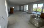 DUMBRAVITA - 4 CAM - PENTHOUSE - 3 BAI - 2 LOCURI PARCARE - INCALZIRE PARDOSEALA - 1