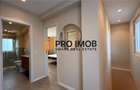 Locuinte premium tip insiruite in complexul Magheru Residence - 14