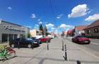 Apartament de vanzare cu 2 camere balcon parcare strada Bieltz nr 89 - 6