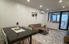 APARTAMENT 2 CAMERE | MOBILAT | BLOC NOU | ZEN RESIDENCE - 2