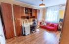 Apartament cu 3 camere si garaj de vanzare in cartierul Manastur - 7