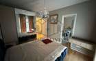 APARTAMENT DE LUX CU 4 CAMERE IN DOROBANTI CAPITALE - 6