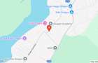 Vila Snagov | piscina | sauna | semineu | intre lac si padure | PROPRIETAR | - 15