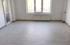 Apartament 3 camere | Decomandat| 3 minute Metrou Muncii | Calea Călărașilor - 3