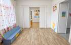 Inchiriere spatiu individual| Mall Vitan| Cladire + teren|