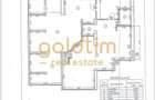 APARTAMENT DUPLEX/PISCINA INTERIOARA/JACUZZI/SAUNA/GYM/GRADINA/CAPITALE - 26