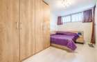 Drumul Taberei-Ghencea-Valea Oltului-Prel. Ghencea PREMIUM-SmartHome - 44