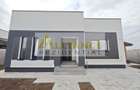 Casa premium stil mediteranean | Parter | 4camere | Aviatorilor - 7
