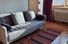 Apartament 3 camere Titan
