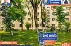 Apartament 2 camere | Mobilat - Utilat | S4 - Berceni | Comision 0! - 1