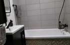 Apartament 2 camere - Central Năvodari - 6