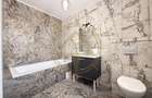 DOM00256 - Vila Parter Snagov teren 562mp - 7