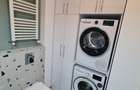 Exclusivitate -  Tomis Plus- Ansamblul Mobipark - 2 camere confort lux - 12