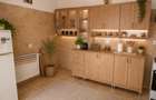 Vand casa cu 5 camere in Paleu - 14