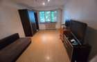 Apartament 2 camere de închiriat – Apusului - 1