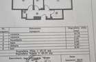 Apartament 2 Camere,Stefan cel Mare,Amenajat,mobilat,Liber - 4
