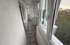AP. 2 CAMERE- DOAMNA GHICA, BLOC REABILITAT, MOBILAT, COMIS 0% - 6