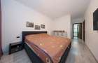 Apartament de vanzare 2 camere 2 bai | Isaran Coresi - 6