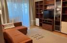 Apartament 3 camere TINERETULUI, 7 min proximitate metrou , 2 bai, RENOVAT - 4