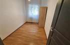 Apartament 3 camere, etaj 1, mobilat, zona Orizont - 7