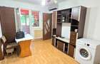 Apartament 2 camere, etaj 1, centrala termica, liber, Alexandru - 1
