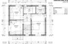 Casa individuala P+1 Sat Pata teren generos Finisata complet 0% comision - 12