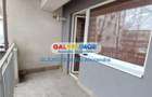 Apartament Bloc Nou Berceni - Aparatorii Patriei - Drumul Binelui - 7