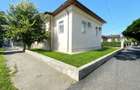 Imobil vanzare | zona Centrala | birouri / clinica / cabinet / sediu firma - 1