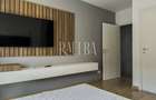 3 Camere | Belvedere | 2 Parcari | Metrou | Fabrica de Glucoza - 17