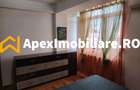 Apartament 2 camere de inchiriat Gara de Nord București | ApexImobiliare.ro - 4