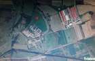 Teren industrial , hale,Sercaia - 1