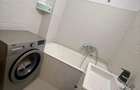 De inchiriat, garsonierǎ 32 mp, renovatǎ recent, zona Mǎrǎsti, str Ciocârliei - 12