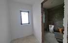 Vila de Lux - 27
