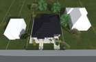 Casa Individuala - 187 mp - Parter - Teren 1000 Mp -Luxury - 8