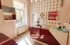 Apartament 3 camere de vanzare in Centru, Cluj Napoca