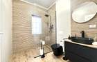 Duplex premium 3 camere, 71 mp utili, 230 mp teren - Sanandrei - 6