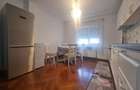 Luminos, decomandat, 2 camere în Decebal, lângă metrou - 5