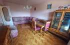 Apartament cu trei camere de vânzare în Tudor! Zona Înfrățirii| - 1