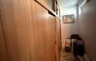 Apartament tip duplex 4 camere Trocadero - 20