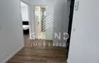 Oportunitate! Apartament 3 Camere | Parcare | Balcon | Floresti/Tineretului - 11