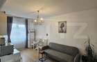 Apartament modern, 33 mp, Maramuresului - 1