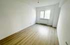 Apartament 2 camere D DACIA-PACURARI/ 55 mp-FINALIZAT - 4