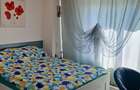 PROPRIETAR, Inchiriez 3 camere mobilat complet | Theodor Speranția | Et 8/8 | 2  - 13