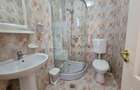 Pensiune functionala 12 camere | 500mp utili I 401mp teren | Zorilor - 7