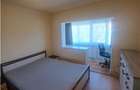 3 camere, decomandat, 2 bai langa Iulius Mall! - 2