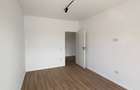 2 Camere Gara Centrala, parter, bloc nou - 8