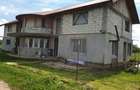 VANZARE CASA DOMNESTI - TEGHES - 1