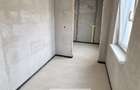 CASĂ TIP DUPLEX | 3 CAMERE | CURTE PROPRIE 300 MP | VALEA BUDACULUI – BISTRIȚA