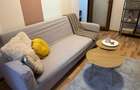 TOMIS NORD CIRESICA 2 CAMERE 350 EURO TERMEN LUNG - 1