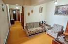 Apartament 4 camere Mazepa R-uri